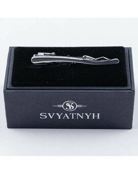 Аренда зажима волнообразной формы для мужских костюмов, изображение 1